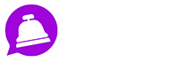 Big data na hotelaria - Blog do Varejo