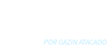 A criatividade como aliada para a venda de produtos de tecnologia - Blog do Varejo