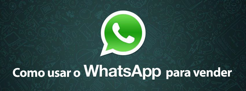 WhatsApp: a chave para um atendimento personalizado ao alcance do seu bolso