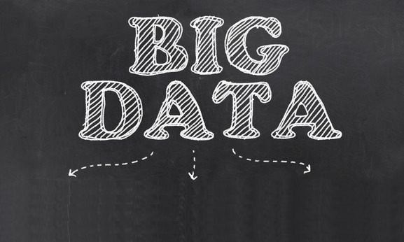 O que é o Big Data e como ele pode alavancar suas vendas