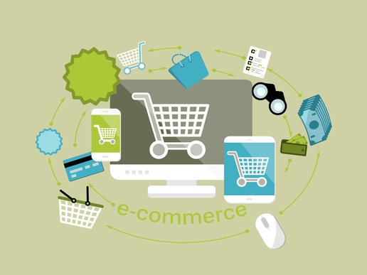 5 tendências para o e-commerce em 2015