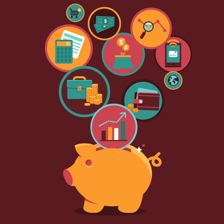 Centros de custos e de lucros – o que são e como eles podem ajudar na gestão financeira de sua loja