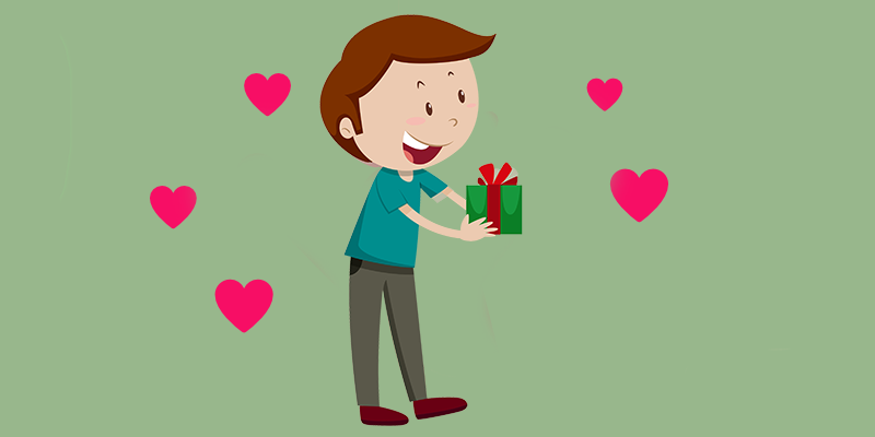 5 dicas para oferecer uma experiência de compra positiva no Dia dos Namorados