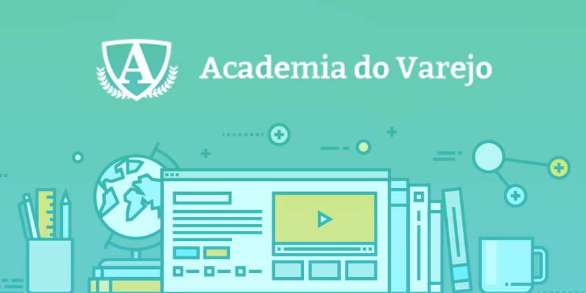 Academia do Varejo Gazin: a escola virtual gratuita que vai ajudar a melhorar os resultados da sua loja