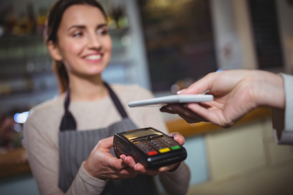4 tendências de meios de pagamento no varejo