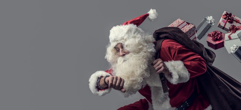 4 erros que lojas online precisam evitar no Natal