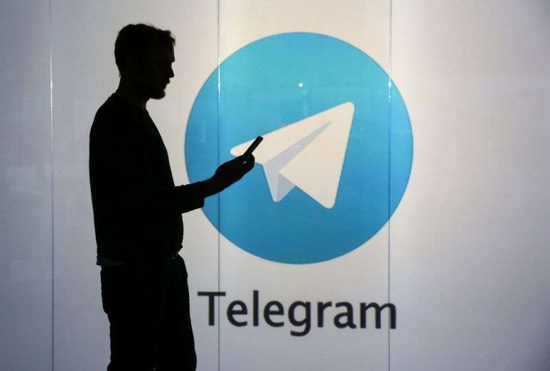 6 motivos para você usar o Telegram no seu dia a dia